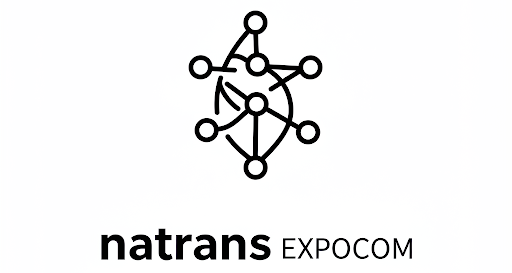natrans-expo